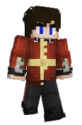 _Tegg_