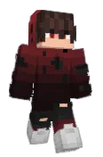 Redflect