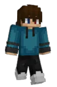 TheConMan665