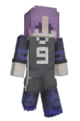 sSurtr
