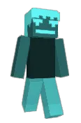 Zaggly