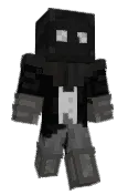 Cellularkil