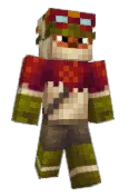 Koda_Ofc