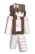 lilbunii