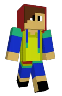 deathcat04's Minecraft skin