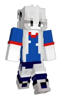 Front of vv_v's skin