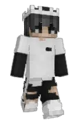 Faew