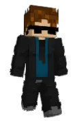 Ender_Wizard