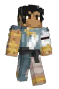 Seanatho