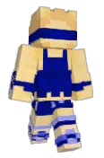 KnightUnknown82