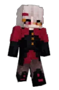 extrakeks