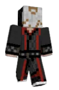 Uzedeth