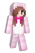 IceCreamFan12435