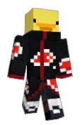 Trxtle