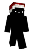 sausv