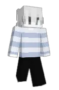 BezerkFN