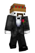 mexicanito