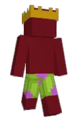 rqil