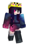 LunaTheGood
