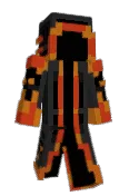 OfirHer