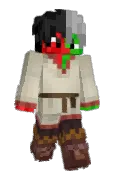 PIRlLA