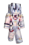 KirikaP