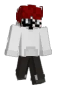 Pe_Gun