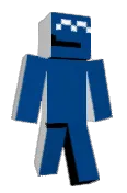 ShrewdMan