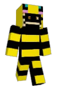 Begrayed