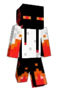 LeviTheFast