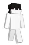 vysntos