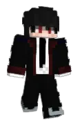 TropicoGamer