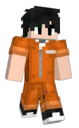 tia maria and romantic Minecraft skin — Classic model — first worn by bautius