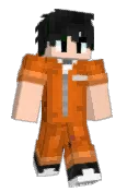 bautius