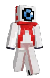 Front of loltyrjustice11's skin