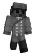 Rovair