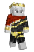 MaidazK