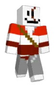 Thubb_