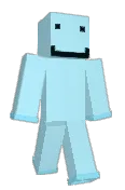 Sharpz_zone