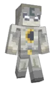 TheJoog