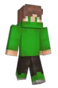 iEyRax