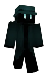 Front of Me_AIR's skin
