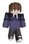 Ab0ku