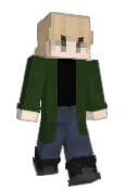 SAMuraiiexe