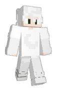 yRaio