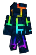 Actualman