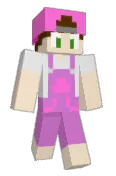 Super_________