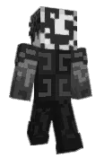 Infinity_Eddy