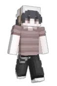 Aahu
