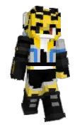 BloodStrike2003